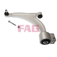 Schaeffler FAG 821 0763 10 Lenker, Radaufhängung