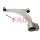 Schaeffler FAG 821 0763 10 Lenker, Radaufhängung