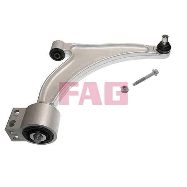 Schaeffler FAG 821 0764 10 Lenker, Radaufhängung