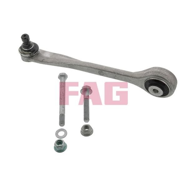 Schaeffler FAG 821 0771 10 Lenker, Radaufhängung