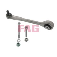 Schaeffler FAG 821 0771 10 Lenker, Radaufhängung