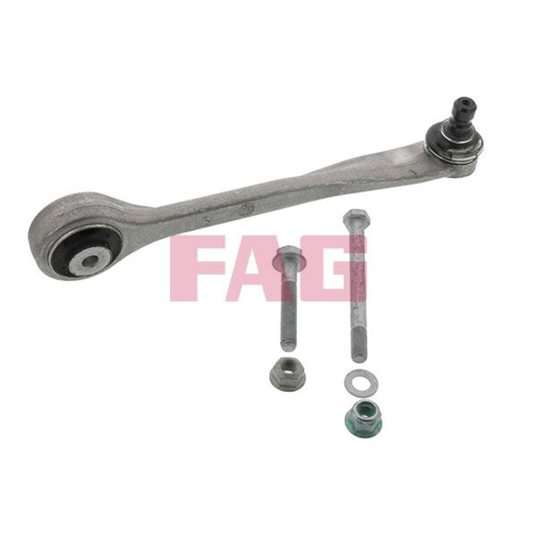 Schaeffler FAG 821 0772 10 Lenker, Radaufhängung