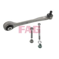 Schaeffler FAG 821 0772 10 Lenker, Radaufhängung