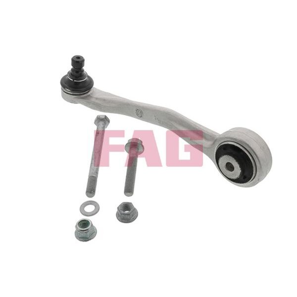 Schaeffler FAG 821 0773 10 Lenker, Radaufhängung