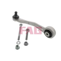 Schaeffler FAG 821 0773 10 Lenker, Radaufhängung