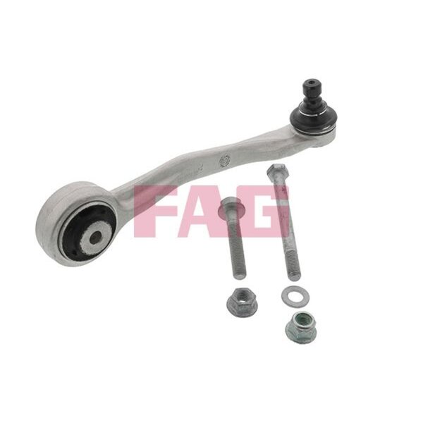 Schaeffler FAG 821 0774 10 Lenker, Radaufhängung