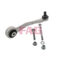 Schaeffler FAG 821 0774 10 Lenker, Radaufhängung