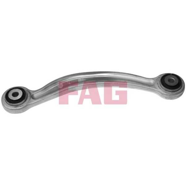 Schaeffler FAG 821 0781 10 Lenker, Radaufhängung