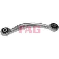 Schaeffler FAG 821 0781 10 Lenker, Radaufhängung