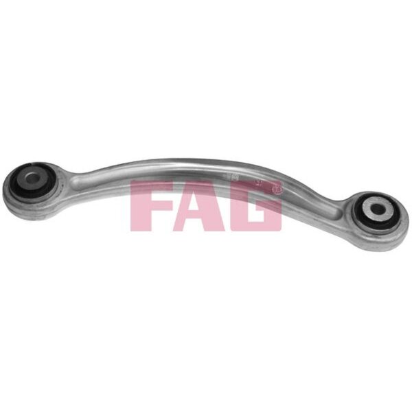 Schaeffler FAG 821 0782 10 Lenker, Radaufhängung