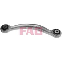 Schaeffler FAG 821 0782 10 Lenker, Radaufhängung
