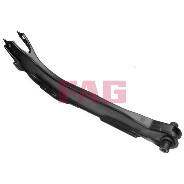 Schaeffler FAG 821 0784 10 Lenker, Radaufhängung