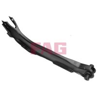 Schaeffler FAG 821 0784 10 Lenker, Radaufhängung