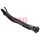 Schaeffler FAG 821 0784 10 Lenker, Radaufhängung
