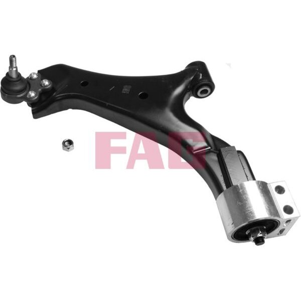 Schaeffler FAG 821 0788 10 Lenker, Radaufhängung