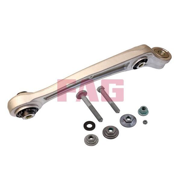 Schaeffler FAG 821 0790 10 Lenker, Radaufhängung