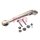 Schaeffler FAG 821 0790 10 Lenker, Radaufhängung