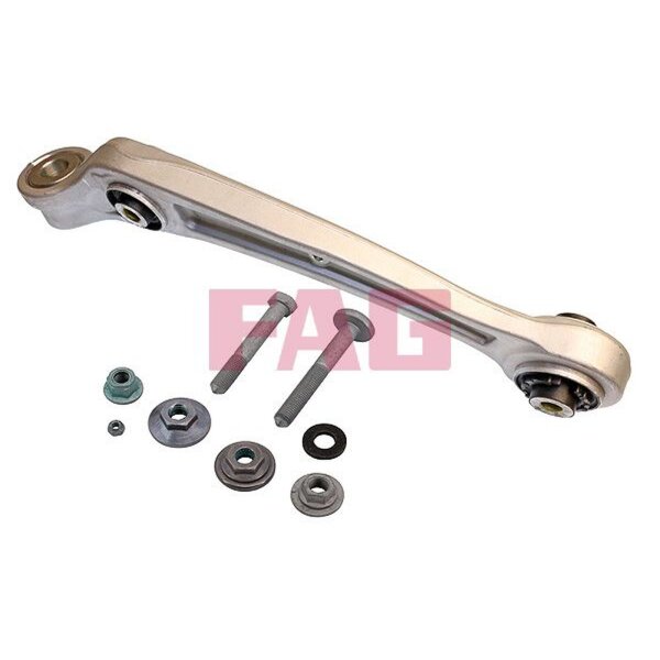 Schaeffler FAG 821 0792 10 Lenker, Radaufhängung