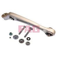 Schaeffler FAG 821 0792 10 Lenker, Radaufhängung