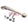Schaeffler FAG 821 0792 10 Lenker, Radaufhängung