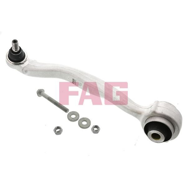 Schaeffler FAG 821 0797 10 Lenker, Radaufhängung