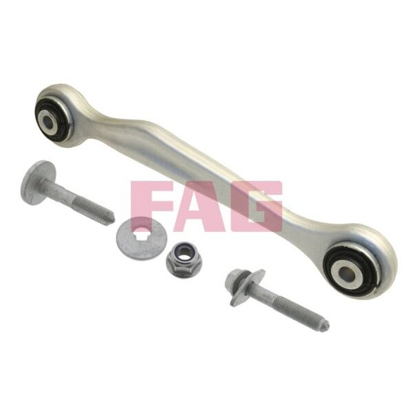 Schaeffler FAG 821 0798 10 Lenker, Radaufhängung
