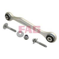 Schaeffler FAG 821 0798 10 Lenker, Radaufhängung