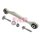 Schaeffler FAG 821 0798 10 Lenker, Radaufhängung