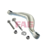 Schaeffler FAG 821 0802 10 Lenker, Radaufhängung
