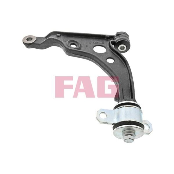 Schaeffler FAG 821 0809 10 Lenker, Radaufhängung