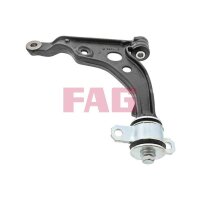 Schaeffler FAG 821 0809 10 Lenker, Radaufhängung