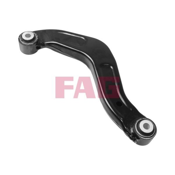 Schaeffler FAG 821 0813 10 Lenker, Radaufhängung