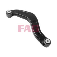 Schaeffler FAG 821 0813 10 Lenker, Radaufhängung