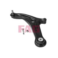 Schaeffler FAG 821 0818 10 Lenker, Radaufhängung