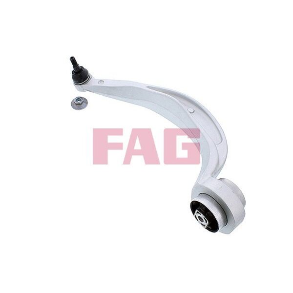 Schaeffler FAG 821 0826 10 Lenker, Radaufhängung