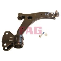 Schaeffler FAG 821 0861 10 Lenker, Radaufhängung