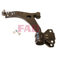 Schaeffler FAG 821 0862 10 Lenker, Radaufhängung