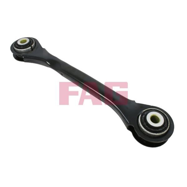 Schaeffler FAG 821 0873 10 Lenker, Radaufhängung