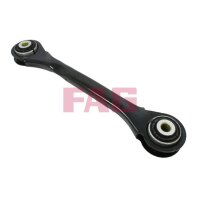 Schaeffler FAG 821 0873 10 Lenker, Radaufhängung