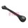 Schaeffler FAG 821 0873 10 Lenker, Radaufhängung