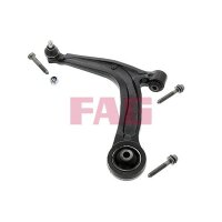 Schaeffler FAG 821 0874 10 Lenker, Radaufhängung