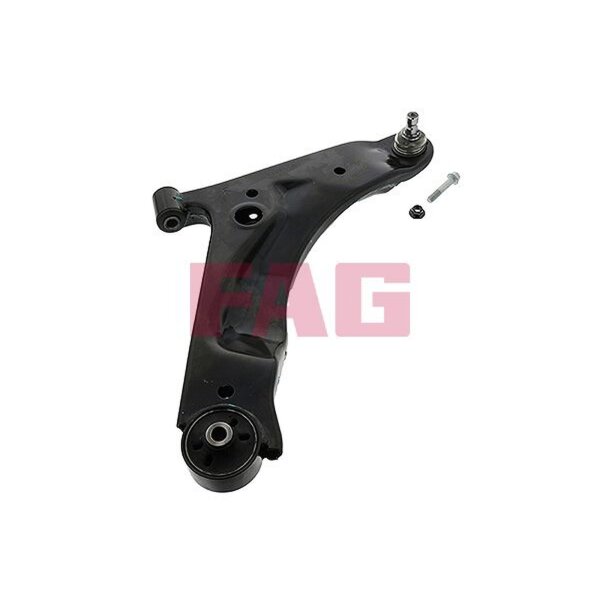 Schaeffler FAG 821 0876 10 Lenker, Radaufhängung