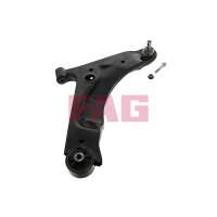 Schaeffler FAG 821 0876 10 Lenker, Radaufhängung