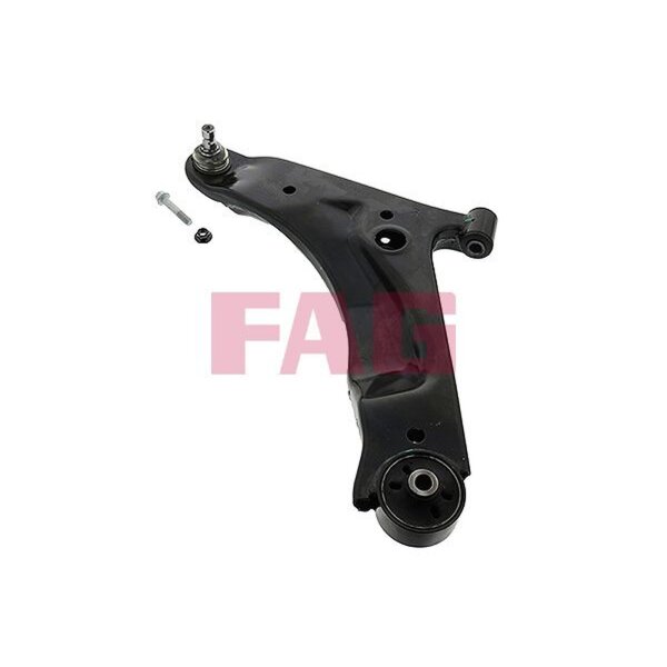 Schaeffler FAG 821 0877 10 Lenker, Radaufhängung