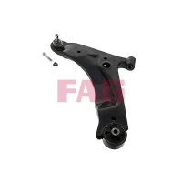 Schaeffler FAG 821 0877 10 Lenker, Radaufhängung