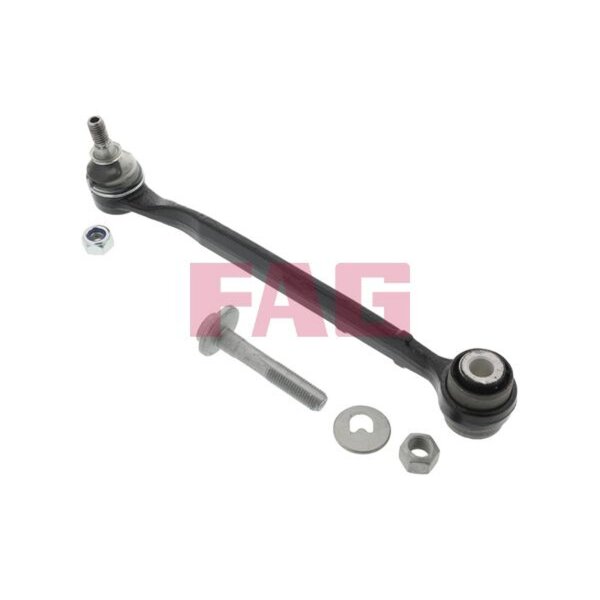 Schaeffler FAG 821 0878 10 Lenker, Radaufhängung