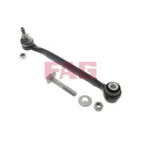 Schaeffler FAG 821 0878 10 Lenker, Radaufhängung