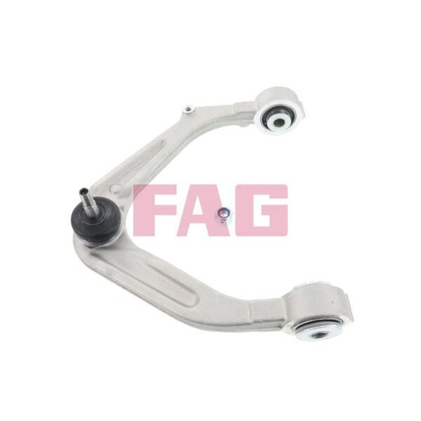 Schaeffler FAG 821 0881 10 Lenker, Radaufhängung