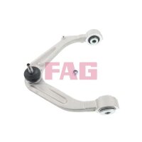 Schaeffler FAG 821 0881 10 Lenker, Radaufhängung