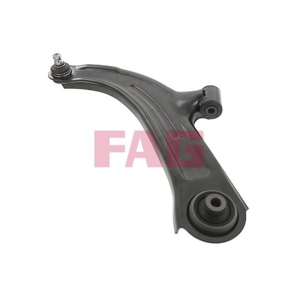 Schaeffler FAG 821 0883 10 Lenker, Radaufhängung